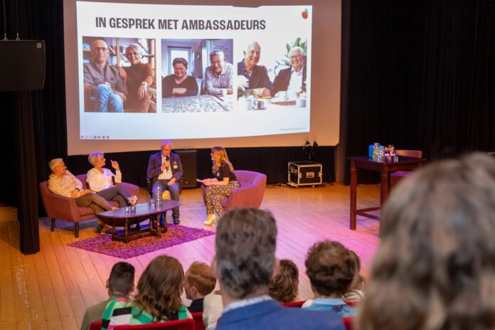 DGNT_In-gesprek-met-ambassadeurs